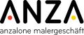 ANZALONE Maler Team aus Mönchaltorf