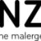 ANZA-malergeschäft