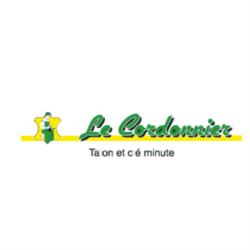Le Cordonnier