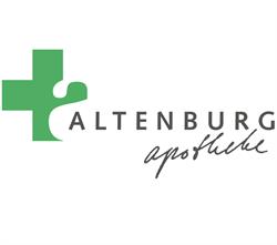 Altenburg Apotheke GmbH