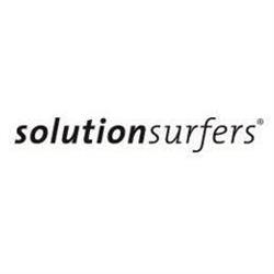 SolutionSurfers GmbH
