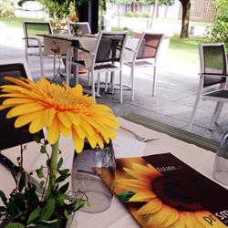 Ristorante Prisma