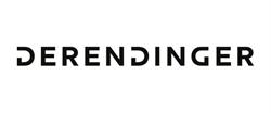 Derendinger Chur