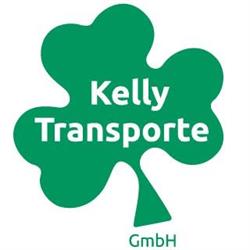 Kelly Transporte GmbH