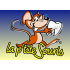 la p'tite Souris  Payerne
