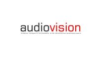 Audiovision De Martinis
