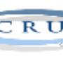 CRU