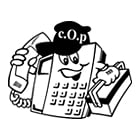 COP Serrurier Sàrl - 24H/7J - Ouverture de serrure - Dépannage - Urgence - Genève