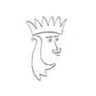 Haag Jordan Annemarie, Praxis zum Lällekönig