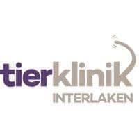 Tierklinik Interlaken AG - 24/7 Notfalldienst