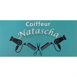 Coiffeur Natascha Annen