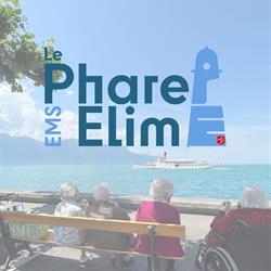 EMS Le Phare-Elim