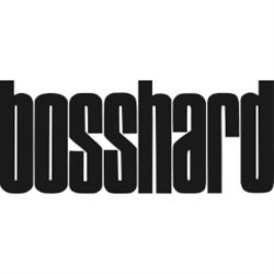 Bosshard Elgg AG