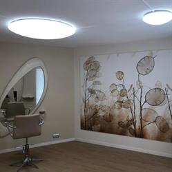 Salon de coiffure Ennesse - Neuchâtel