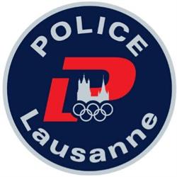 Fonds de prévoyance du Corps de la Police municipale de Lausanne