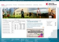 Appenzeller Kantonalbank