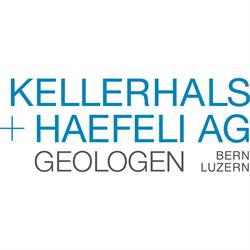 Kellerhals + Haefeli AG