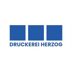 Druckerei Herzog AG