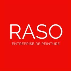 Raso Ilario entreprise de peinture