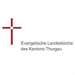 Evang. Landeskirche des Kantons Thurgau