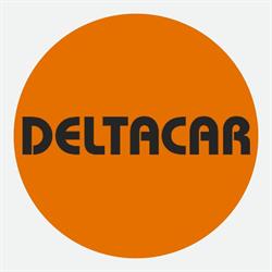 Carrozzeria DELTACAR Sagl