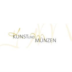KUNST UND MUNZEN (COPAPER SA)