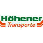 Höhener Transport AG