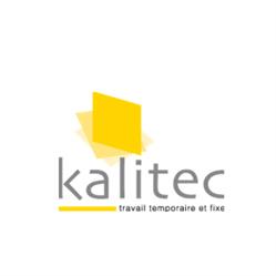Kalitec Services SA Agence Genève_Spécialiste du bâtiment