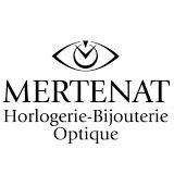 Mertenat Optique