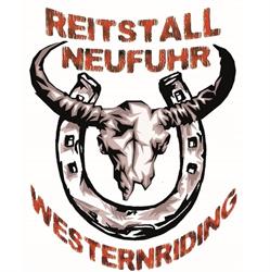 Gestüt Neufuhr