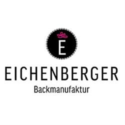 Bäckerei-Konditorei Eichenberger