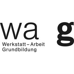 wag Genossenschaft