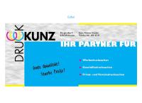 Kunz Druck