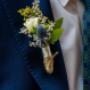 Hochzeit