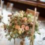 Hochzeit