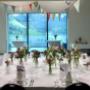 Hochzeit