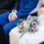 Hochzeit