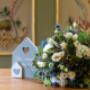 Hochzeit