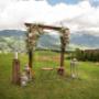 Hochzeit