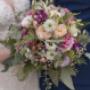 Hochzeit