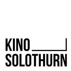 Kino Palace