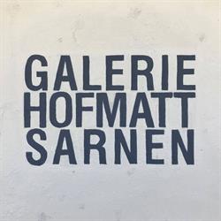 Galerie Hofmatt