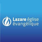 Eglise Evangélique Lazare