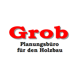Grob Bauplanung GmbH