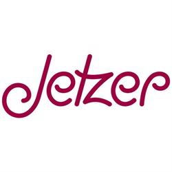 Café Jetzer Basel