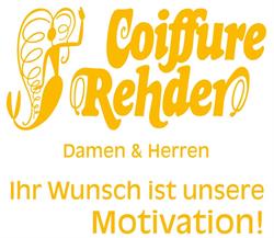 Coiffure Rehder