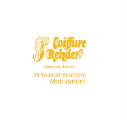 Coiffure Rehder