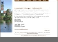 Jean Habegger