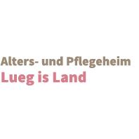 Alters- und Pflegeheim 'Lueg is Land' AG