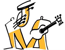 Musikschule Toggenburg